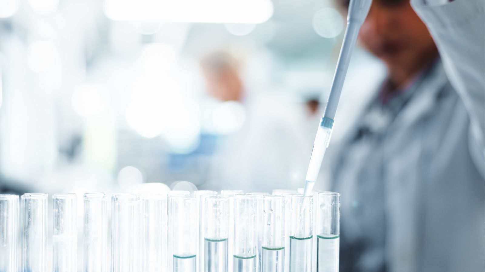 TOC Measurement During Cleaning Validation: Practical Tips for Reliable Results