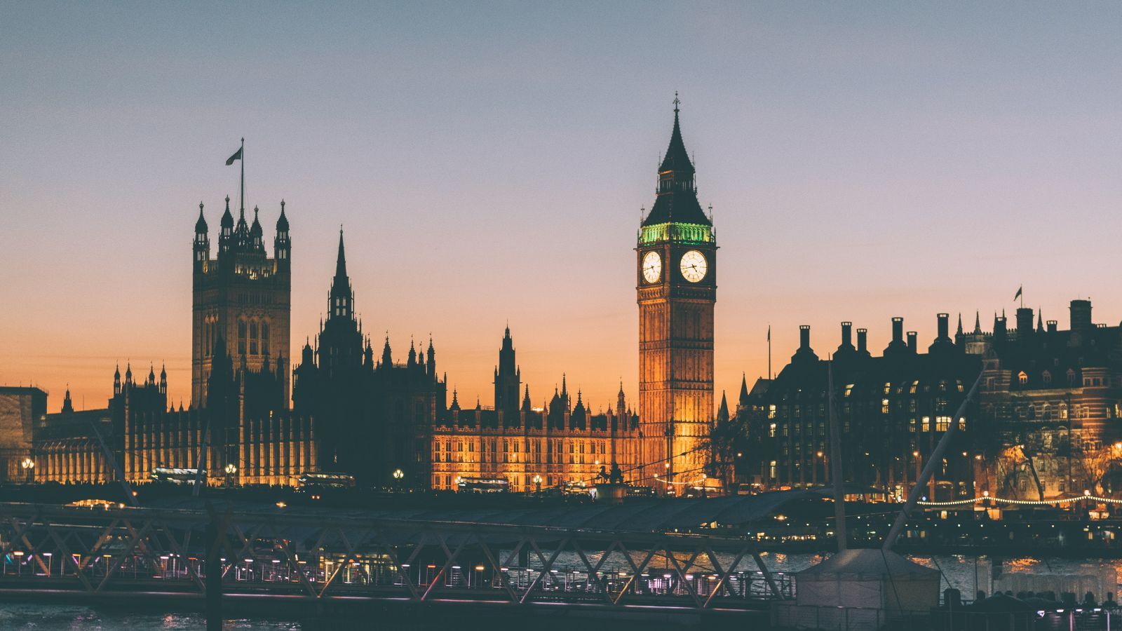 The UK Responsible Person (UKRP): Your Official Representative and First Step into the UK Market