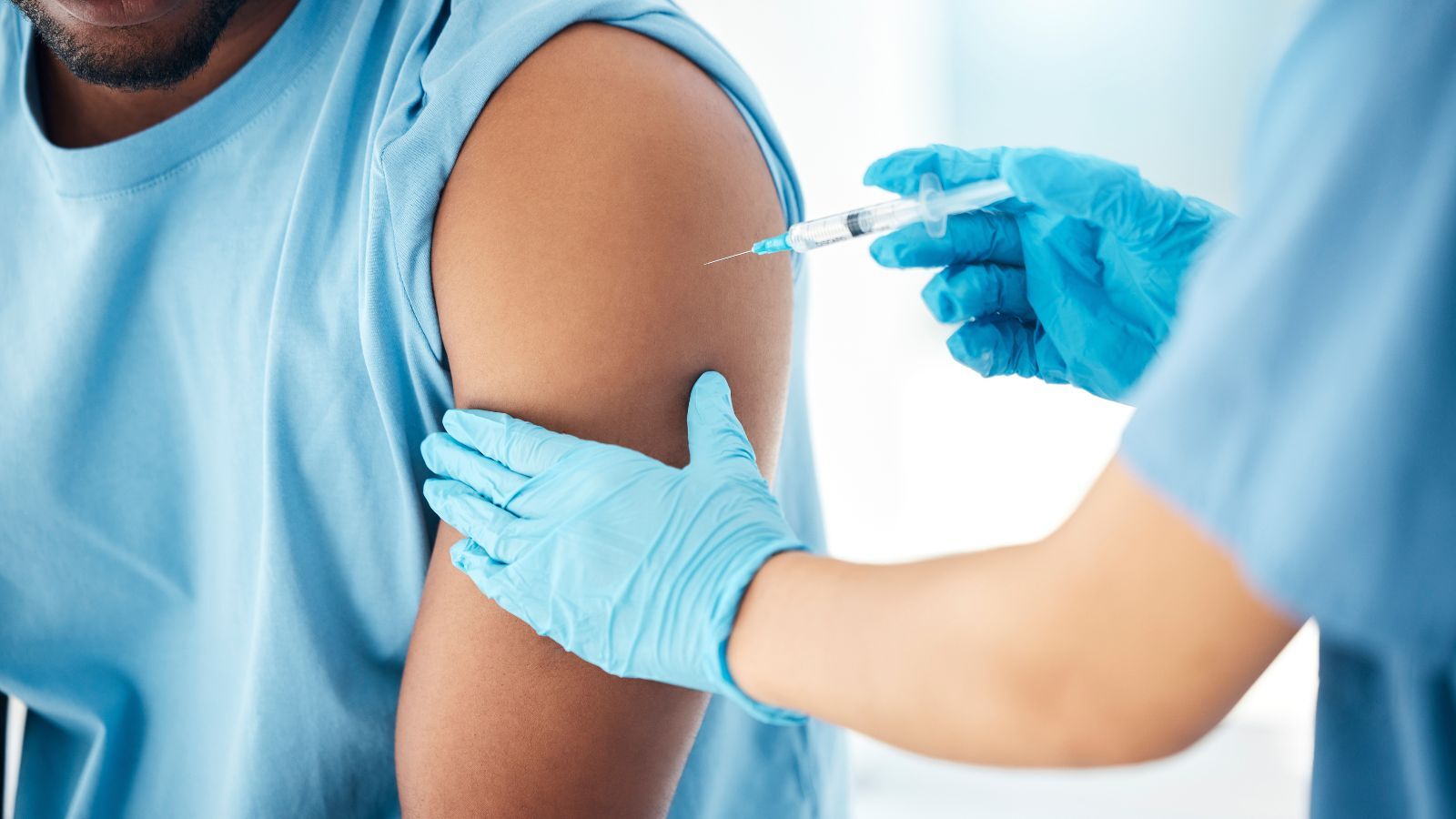 Vaccine Safety and Pharmacovigilance: ESAVI & EU Tools