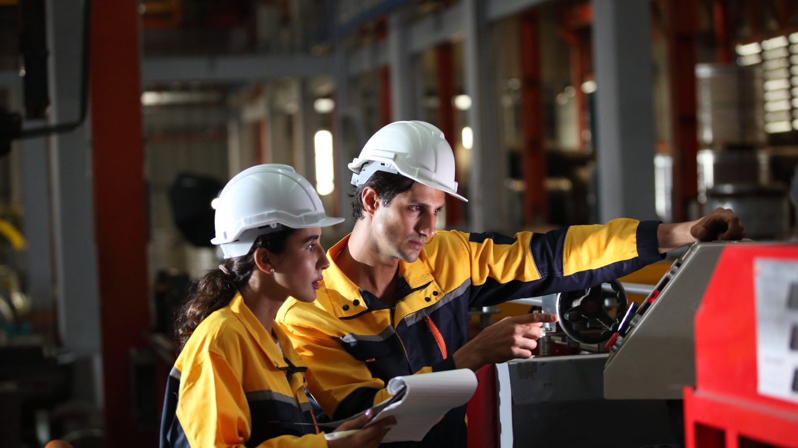 Validación de procesos como punto focal para la cualificación y validación