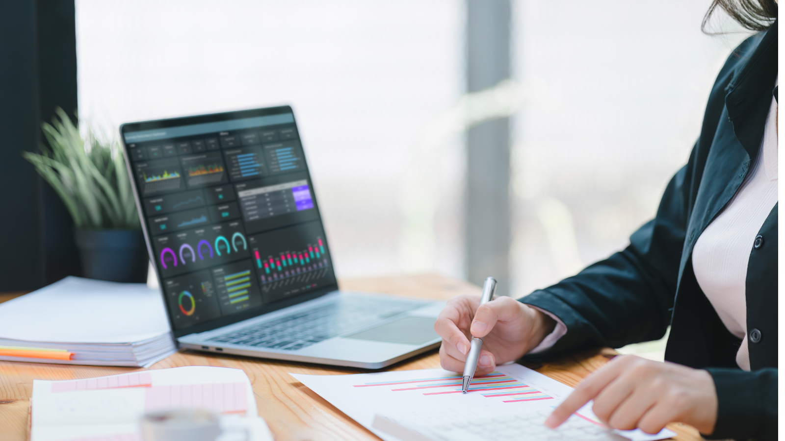 Validación hojas de cálculo para principiantes