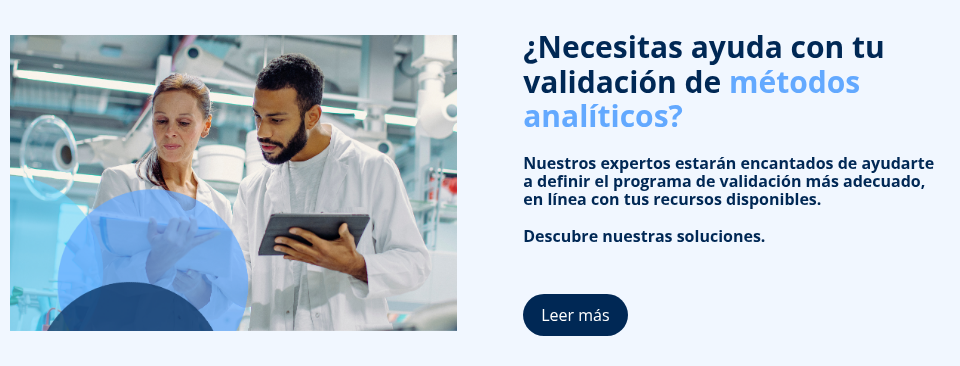 Qualification & Validation