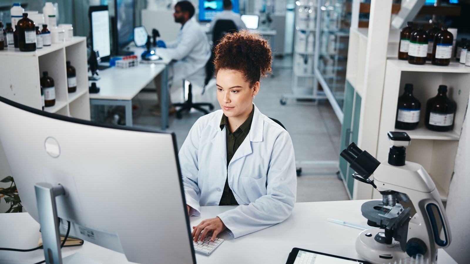 Validating Your QMS: What Pharma Professionals Need to Know