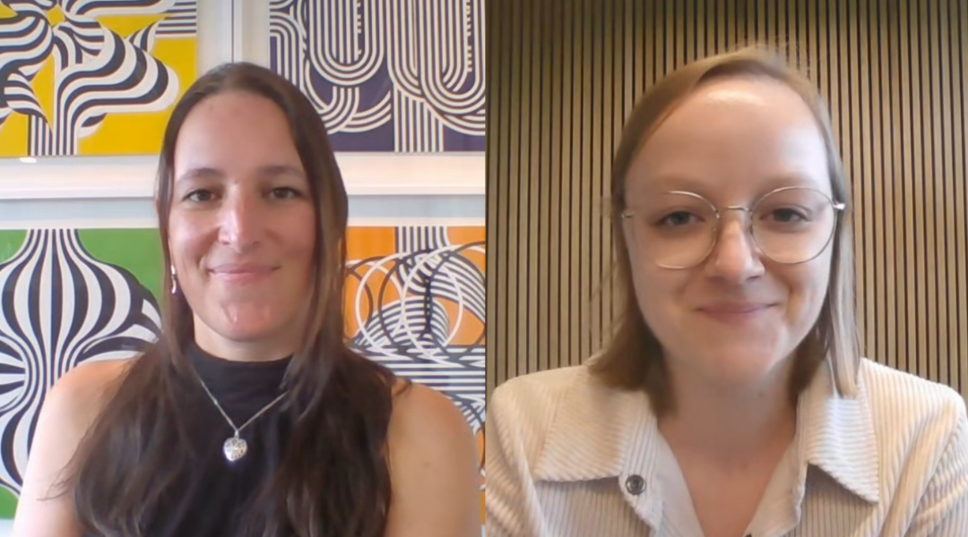 When does Annex XIV apply in Performance Studies, and what key documentation is needed for compliance?