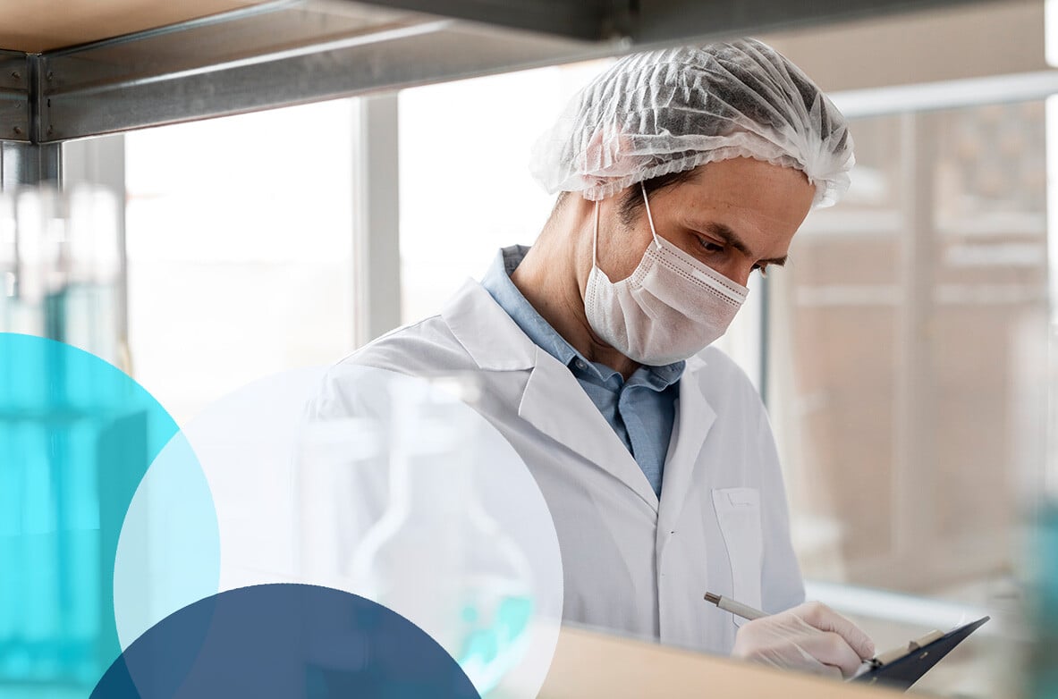 drug safety monitoring