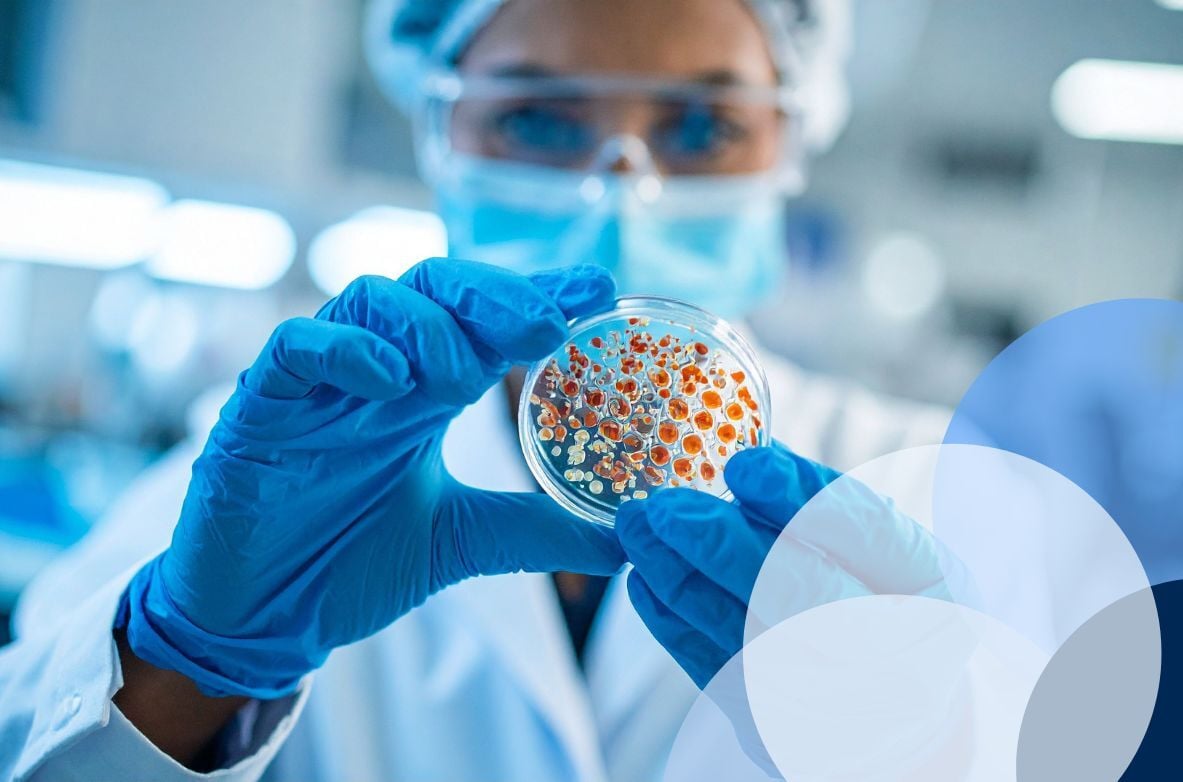 Emerging Biotech Solutions - CTA