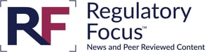RAPS Regulatory Focus_logo