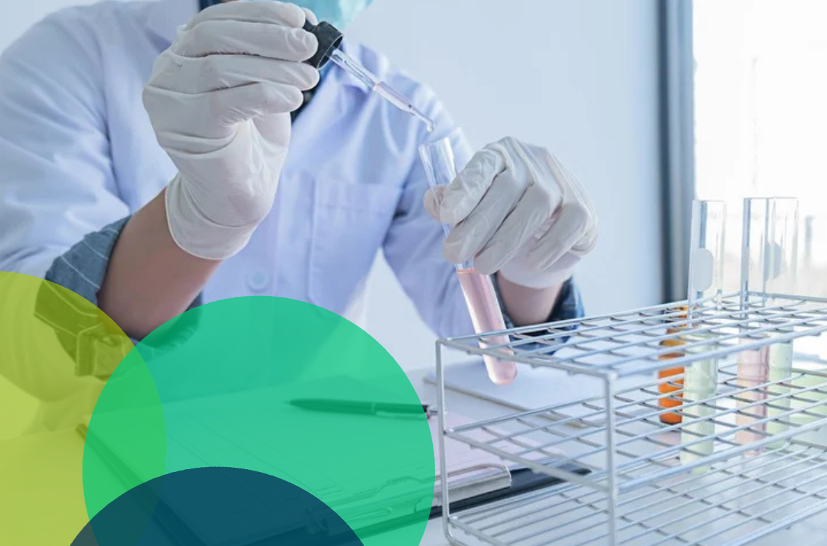 Extractables & Leachables Reports