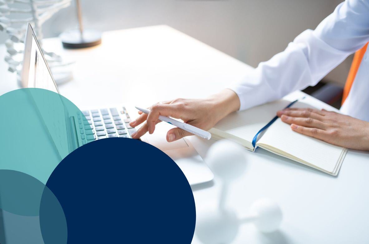 CTA RA Pharma biotech