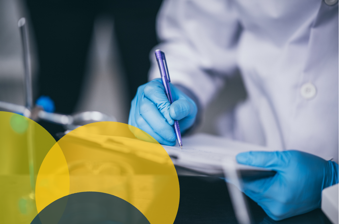 CTA - Clinical - PMCF