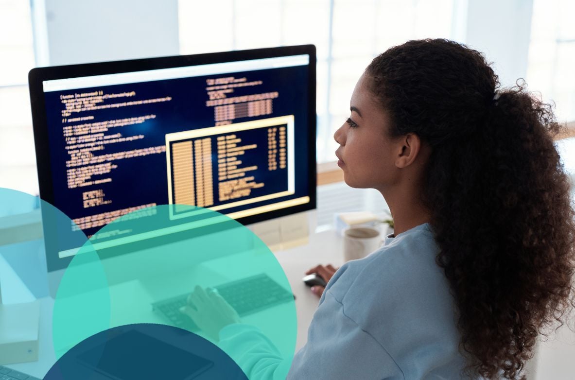 MDSW compliance - CTA