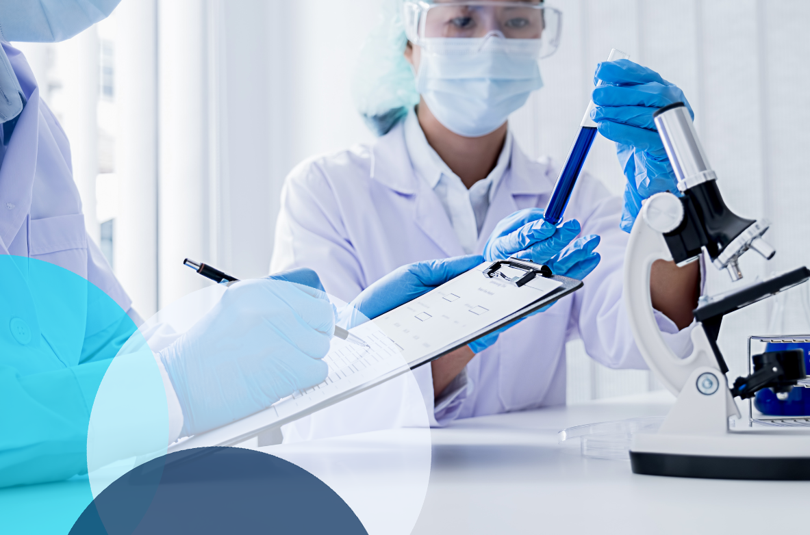 QbD General - Contact Us