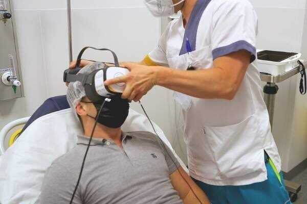 Digital-Sedation-Oncomfort-3-qqeatik7o1mijtjd0f6e4ezz6zuij33wws5nuhqbhc