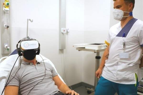 Digital-Sedation-Oncomfort-4-qqeawszvl64n6orbsuddul421jmrgy63d2cubcuppc