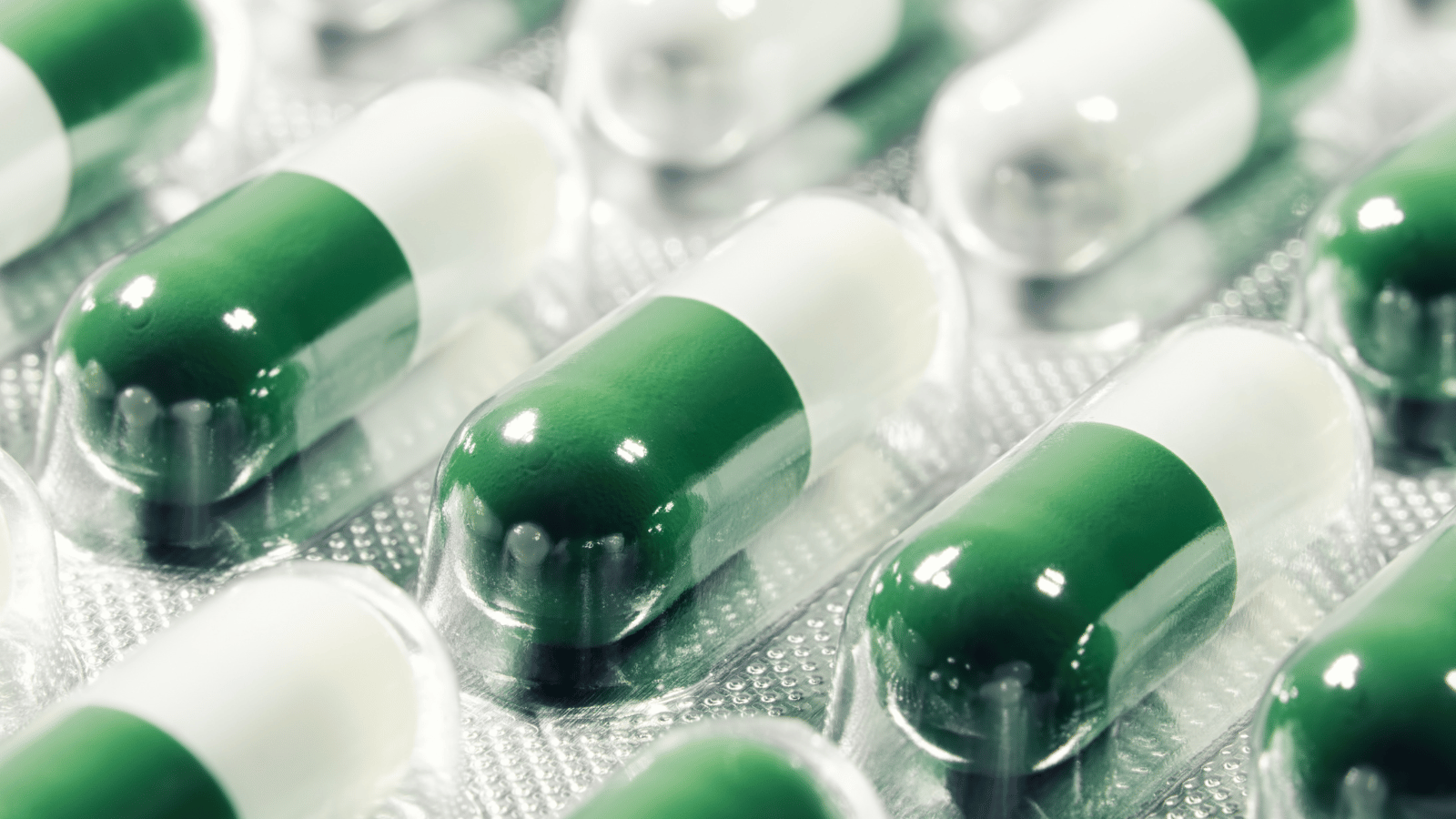 Container Closure Integrity Testing (CCIT) en la Industria Farmacéutica