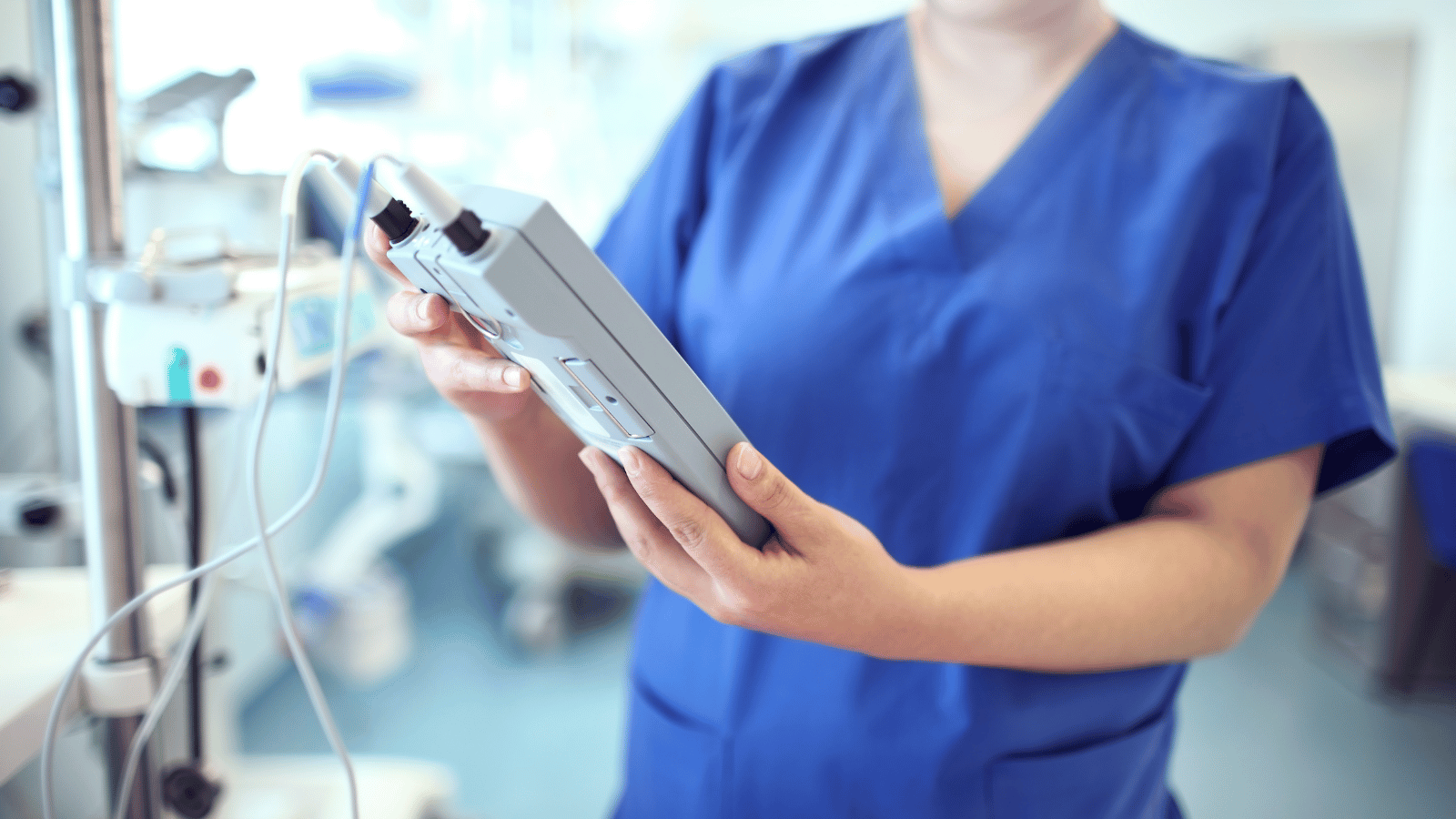 Aprobación CE de productos sanitarios con arreglo al MDR