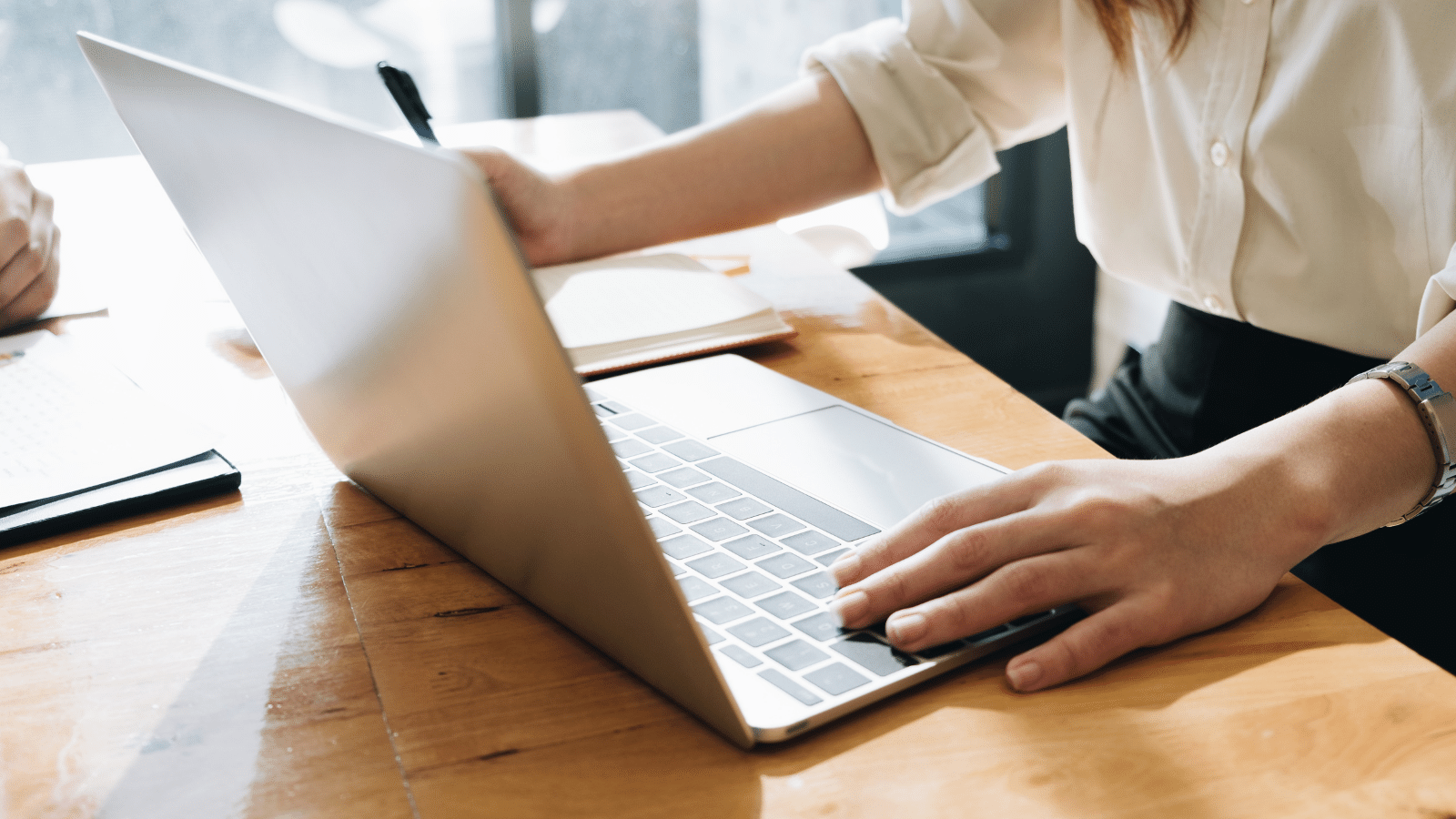 Informe de evaluación clínica (CER)