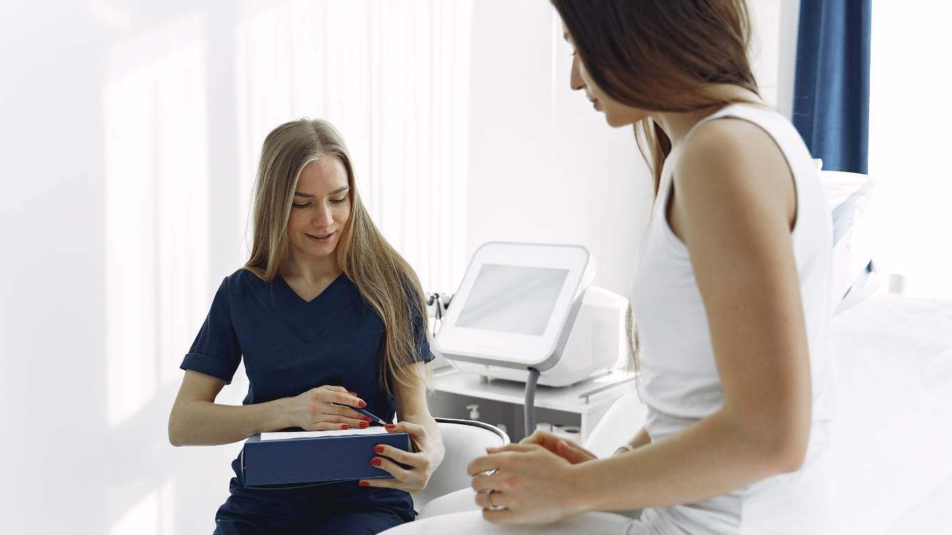 Clinical Trials for ATMPs: which challenges to overcome?