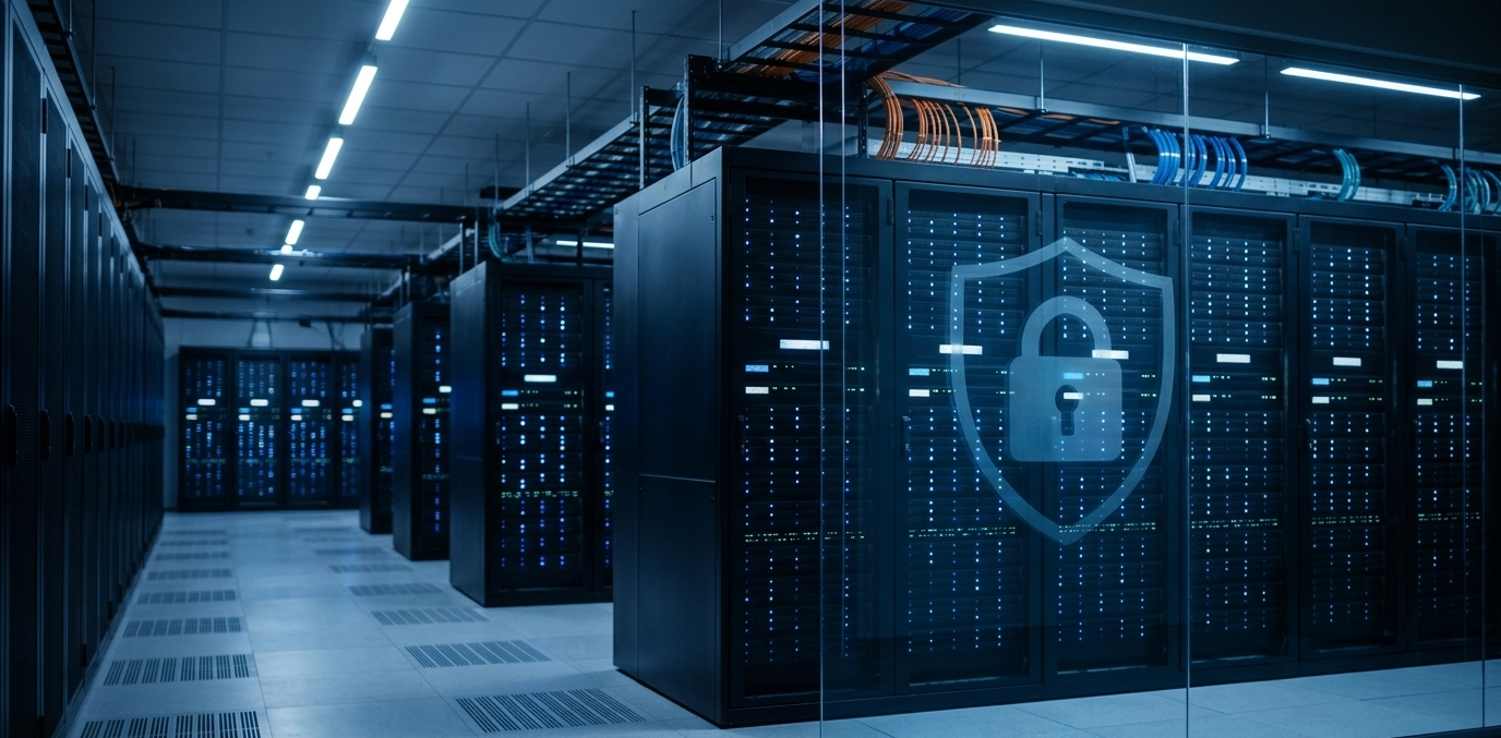 Cloud Computing e Integridad de Datos: ¿Estás migrando de forma segura? (Parte 1)