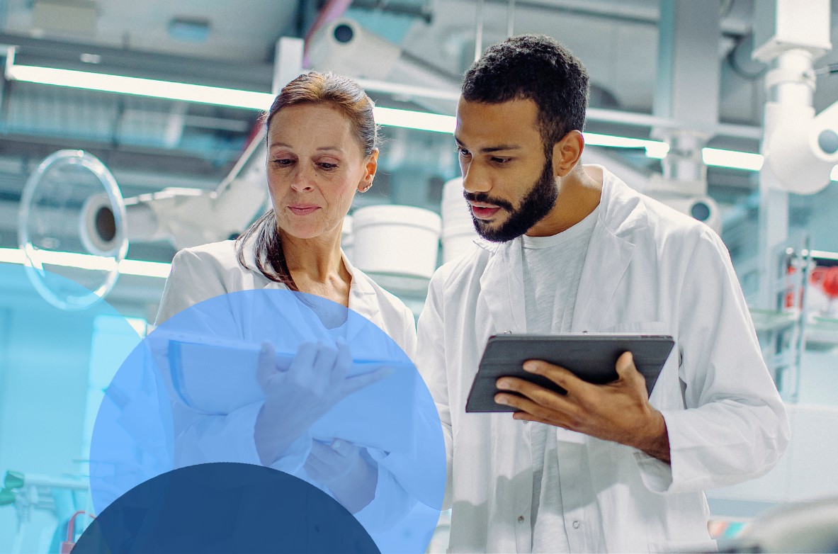 Cualificación y Validación