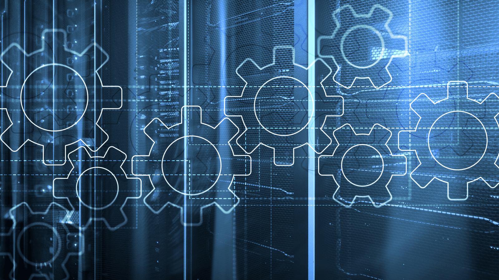 Data integrity in the pharma industry – a short introduction