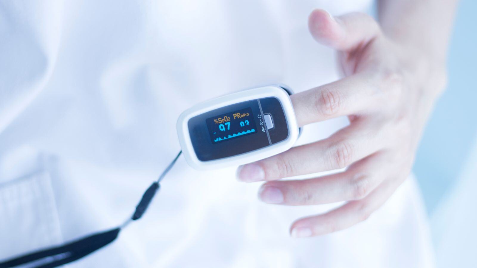 Declaration of Equivalence for Medical Devices under the MDR