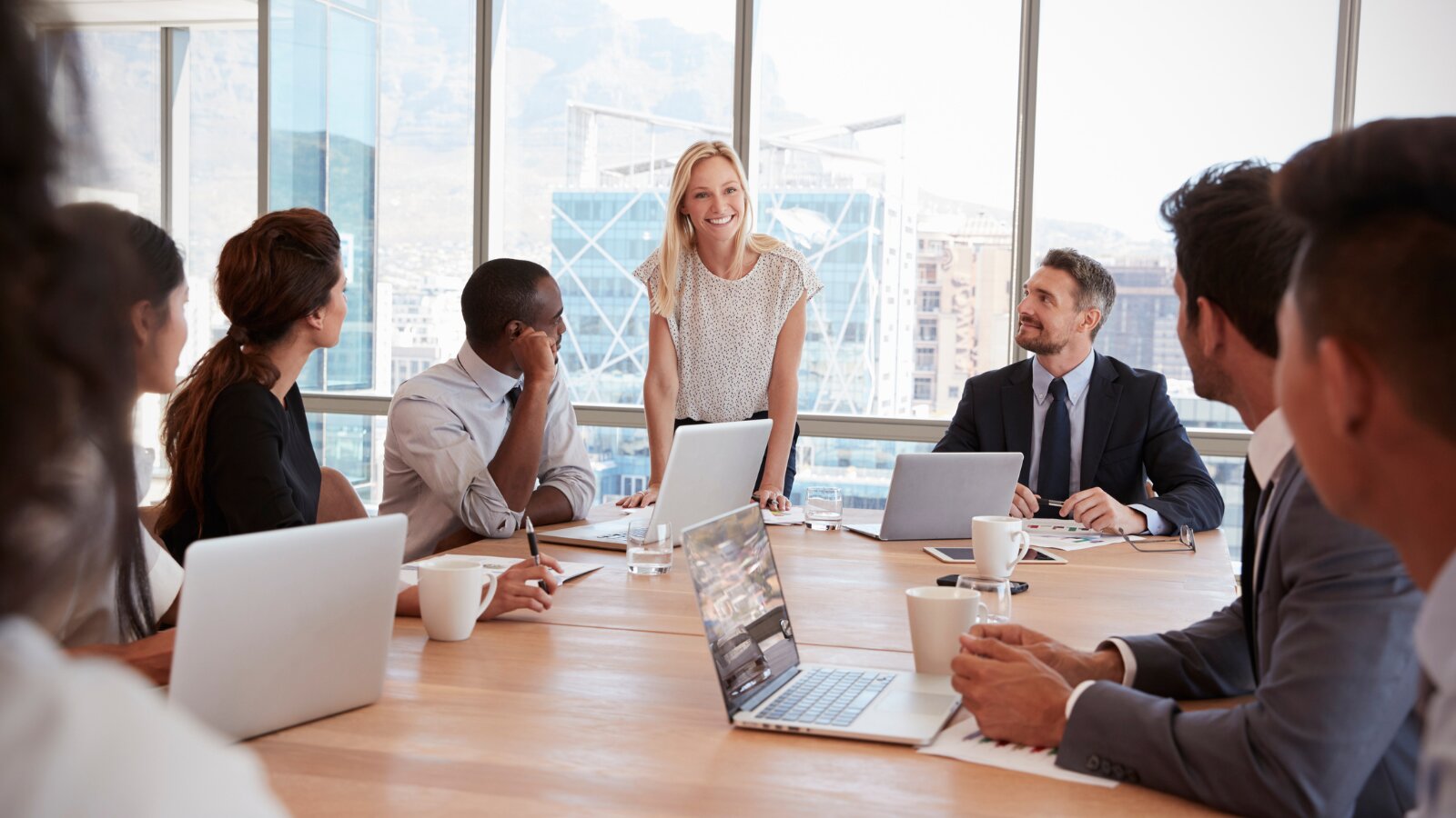 Delegation vs. Transfer of Sponsor Responsibilities: The Line Every IVD Performance Study Sponsor Needs to Draw