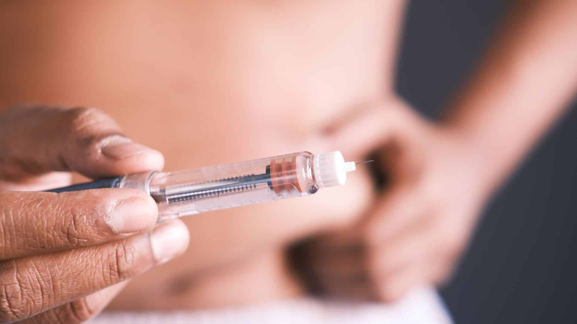 Productos combinados fármaco-dispositivo y el artículo 117