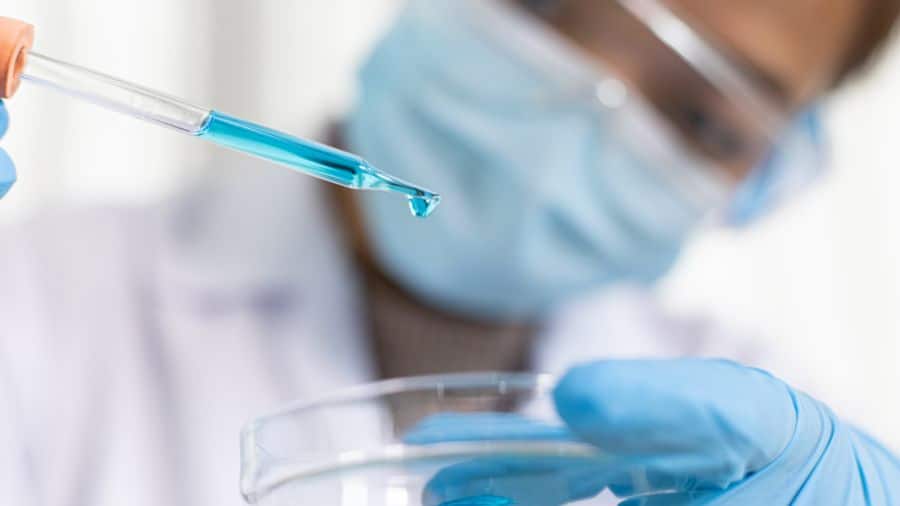 Eleva las importaciones farmacéuticas con los anexos 16 y 21 de GMP de la UE