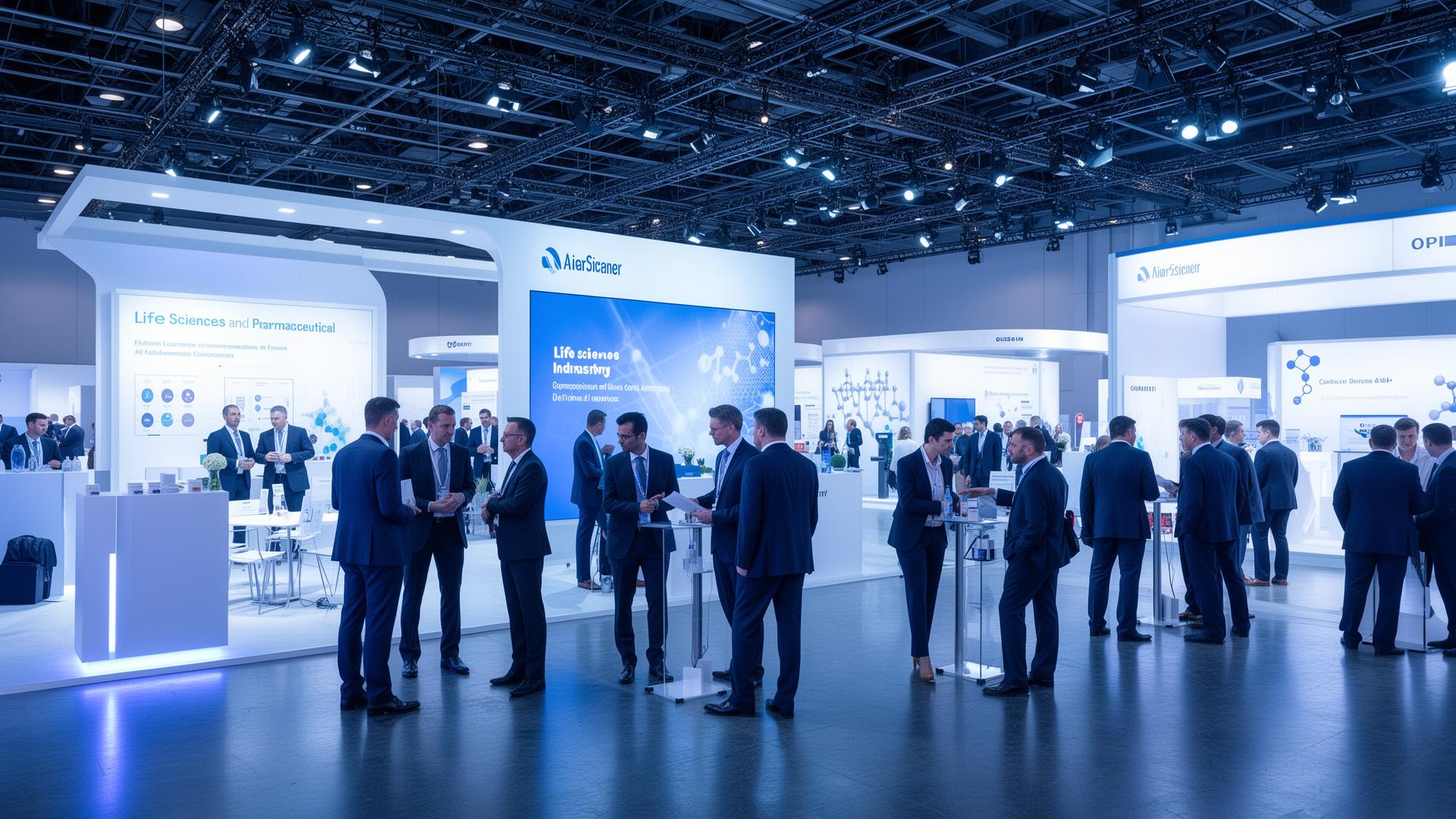 RAPS Euro Convergence 2026 logo