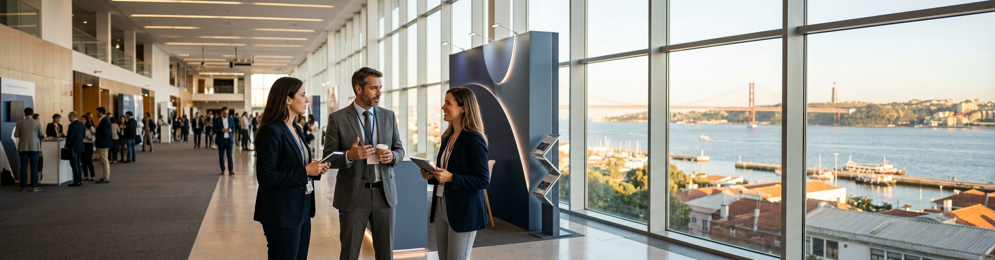 RAPS Euro Convergence 2026