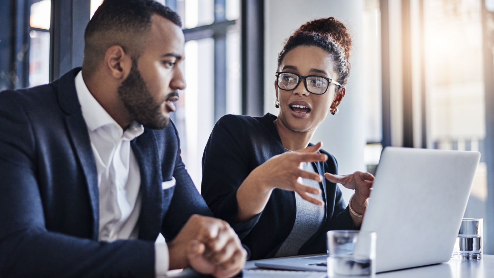 FDA to EU/UK Submission Strategy: Pre-Submission Optimization for US Biotechs