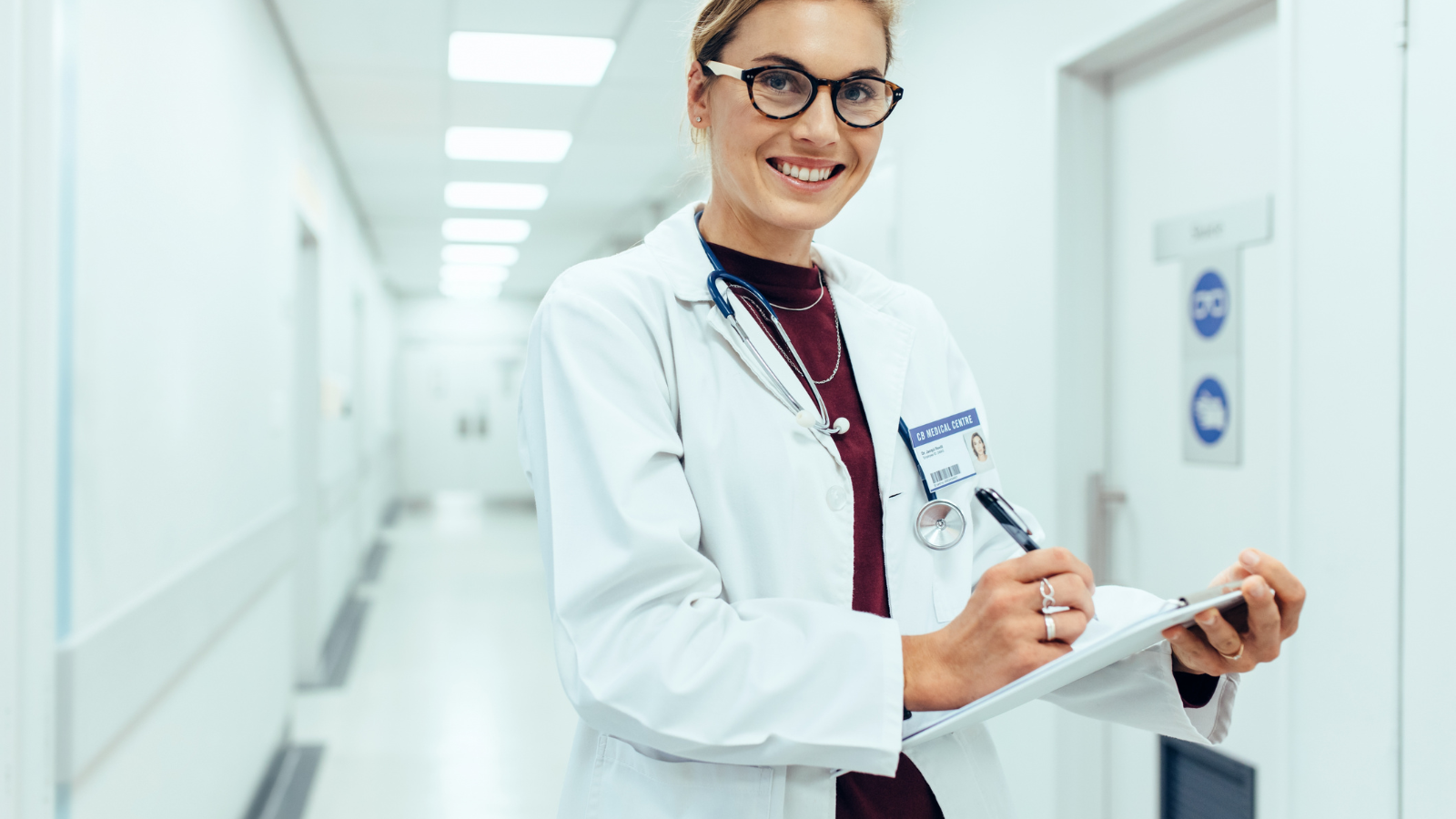 First-in-Human Operational Readiness for Emerging Biotechs: The Minimum Framework You Need