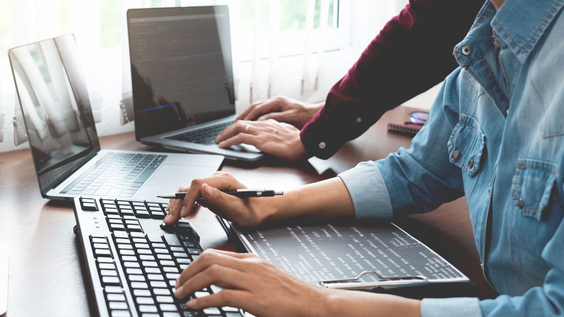 Guía GAMP 5 2ª edición: ¿qué hay de nuevo?