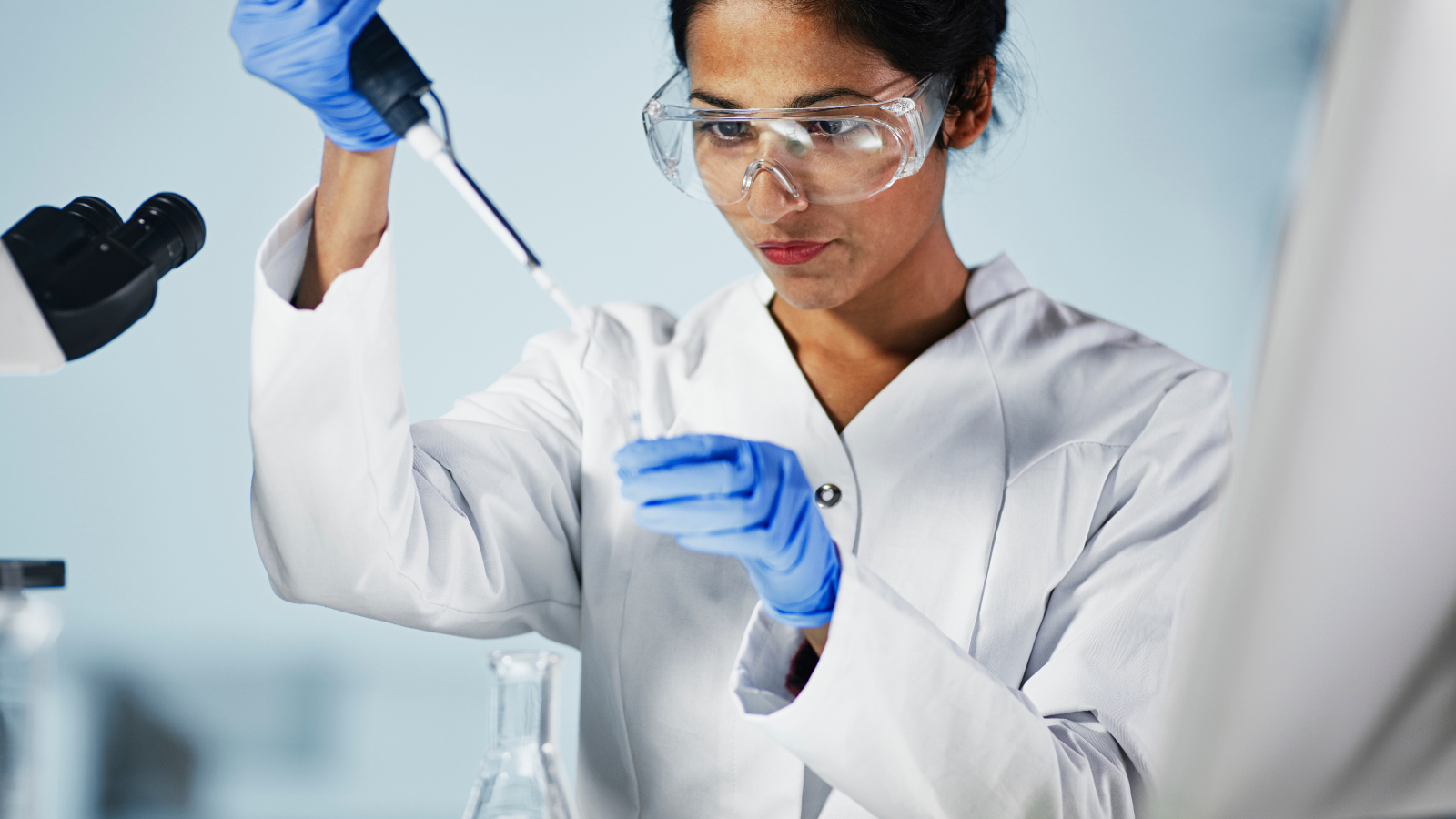 How to avoid non-compliance in the pharmaceutical industry