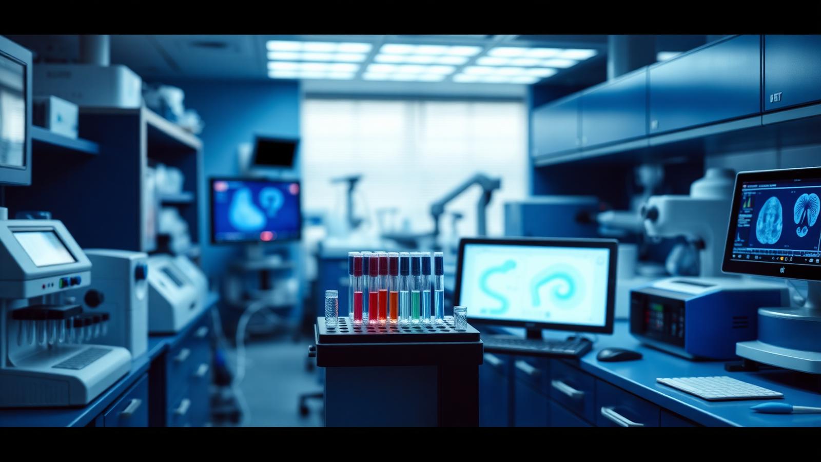 How to define your Clinical Performance Strategy?