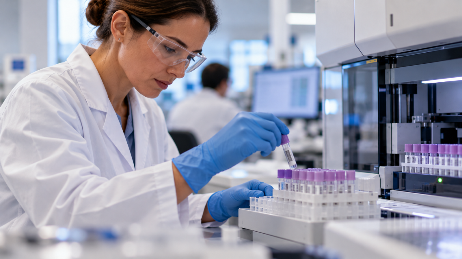 Six Mistakes That Can Impact Your HPV Assay Validation