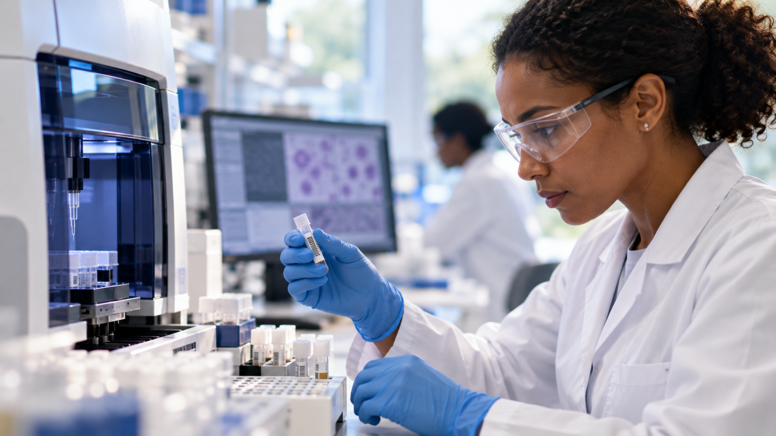 One Study, Two Markets: Designing HPV Clinical Performance Studies for IVDR and WHO PQ