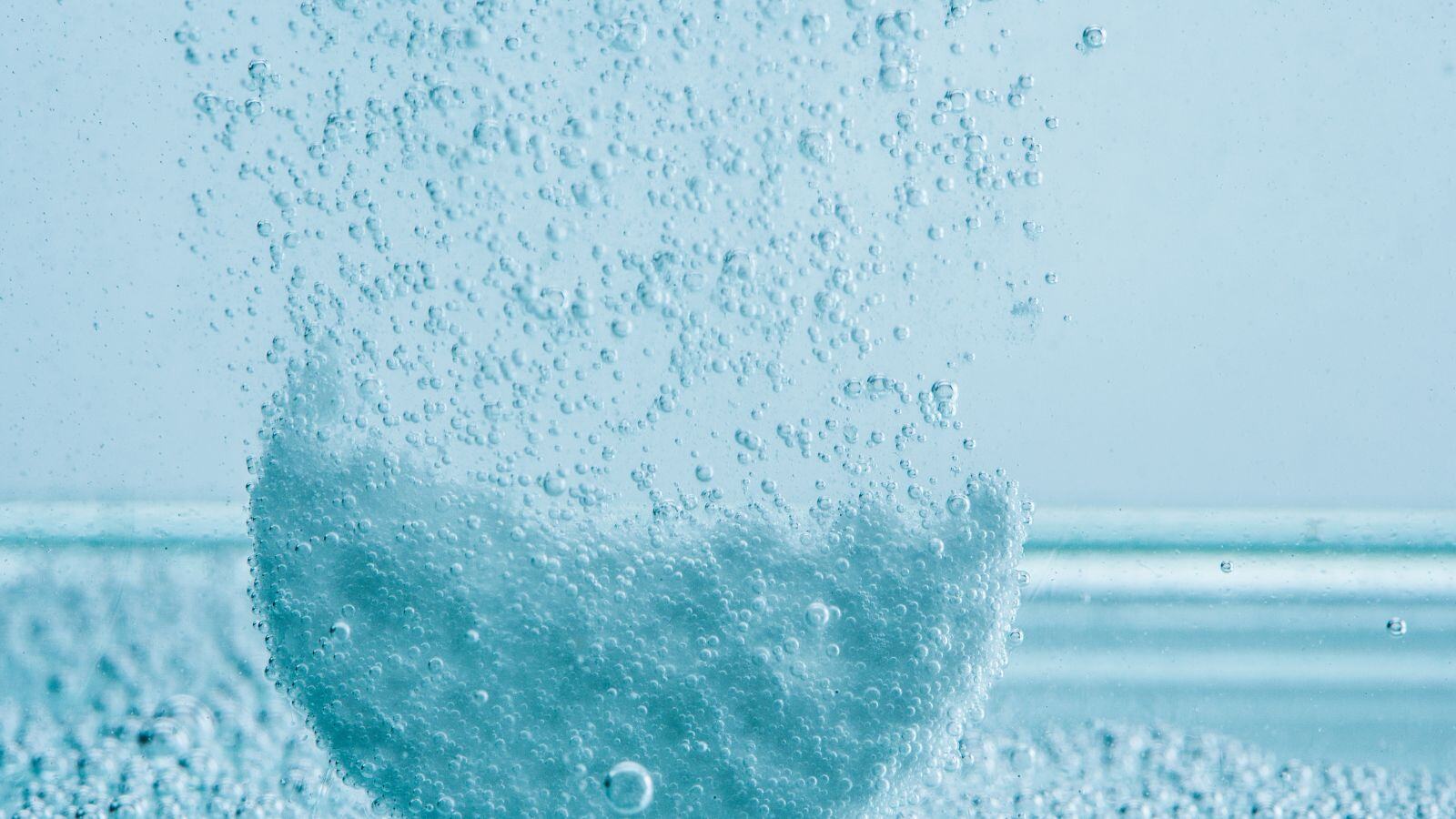 Friabilidad y desintegración de las formas sólidas orales