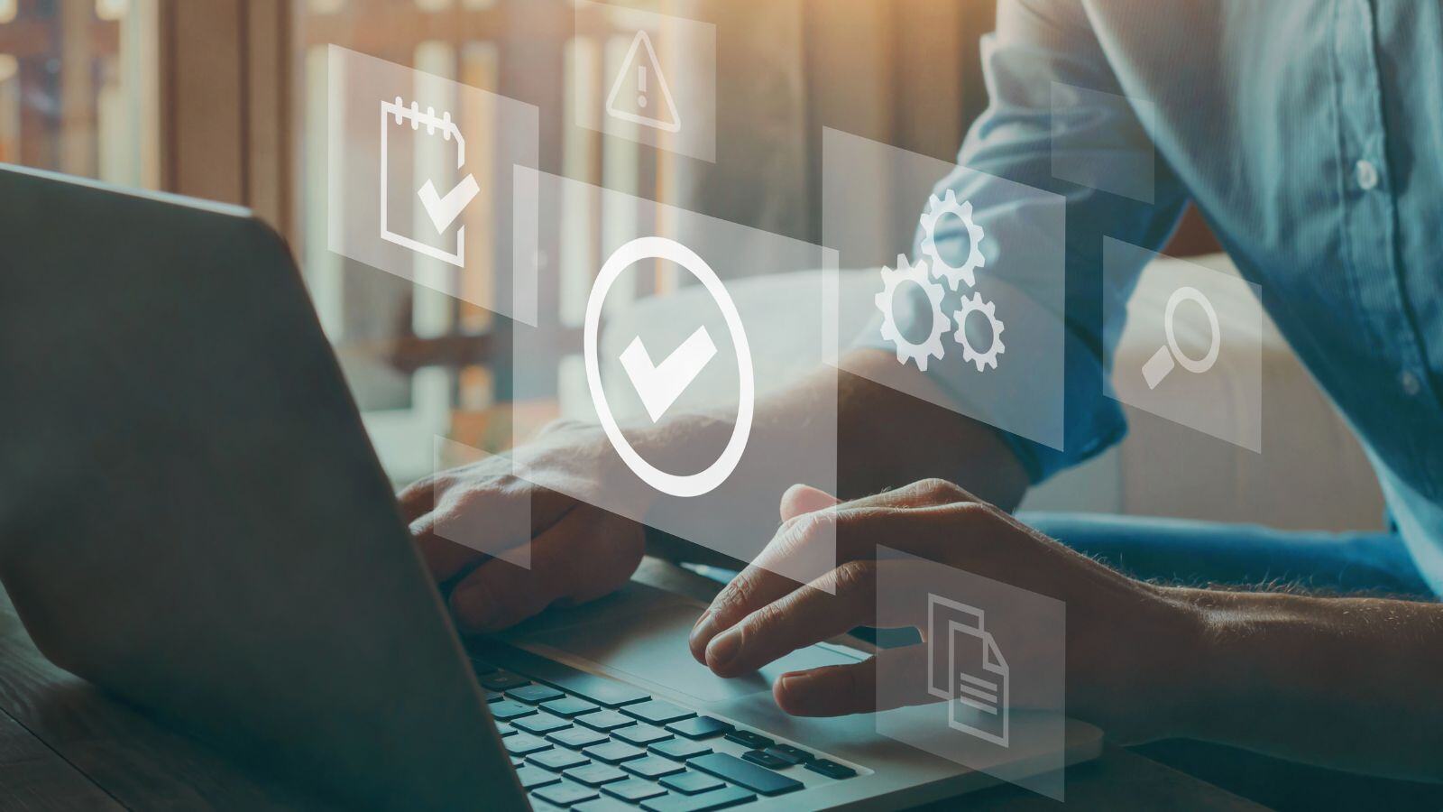 Cómo orientarse en el laberinto de normas internacionales, europeas y armonizadas sobre productos sanitarios