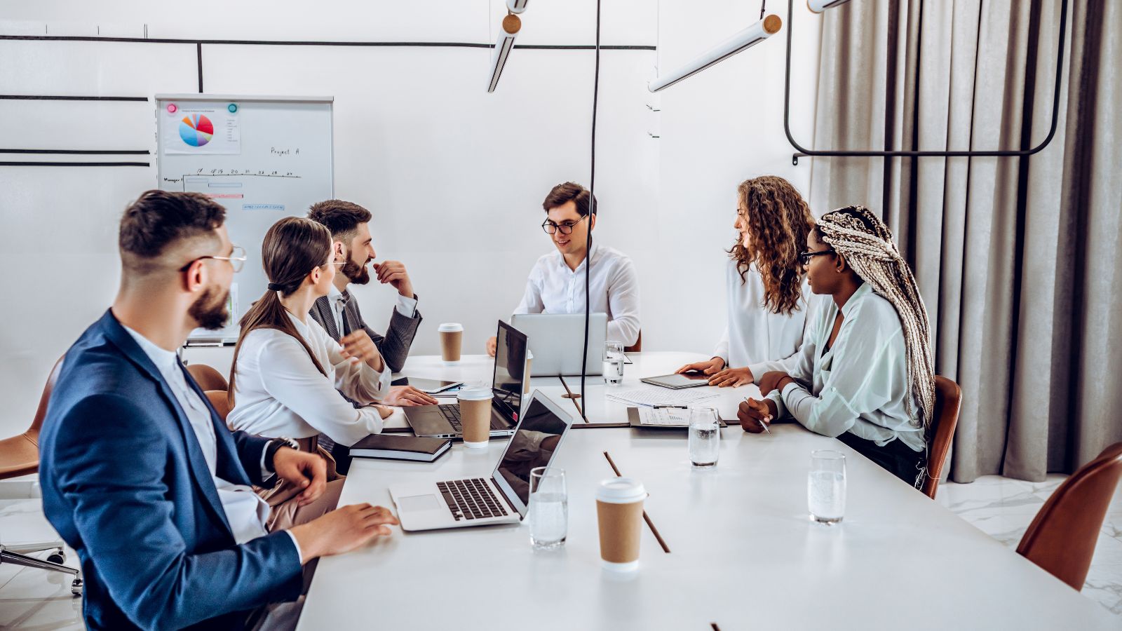 IP Strategy for MedTech Startups: What Early-Stage Companies Often Miss