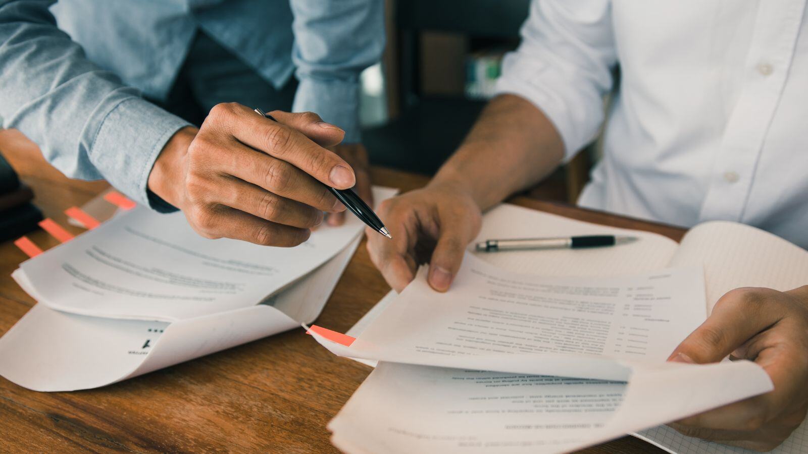 Dominio de la información sobre productos de la EU: el papel del proceso de revisión lingüística de la EMA en los procedimientos centralizados