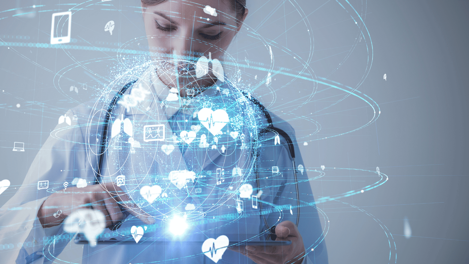 Desarrollo de productos sanitarios: transferencia del diseño y validación del proceso