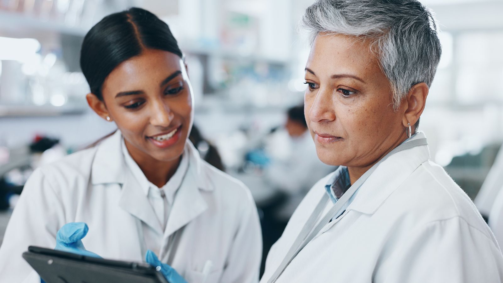 Handling Medical Information Requests and Enquiries: A Scientific Services Guide