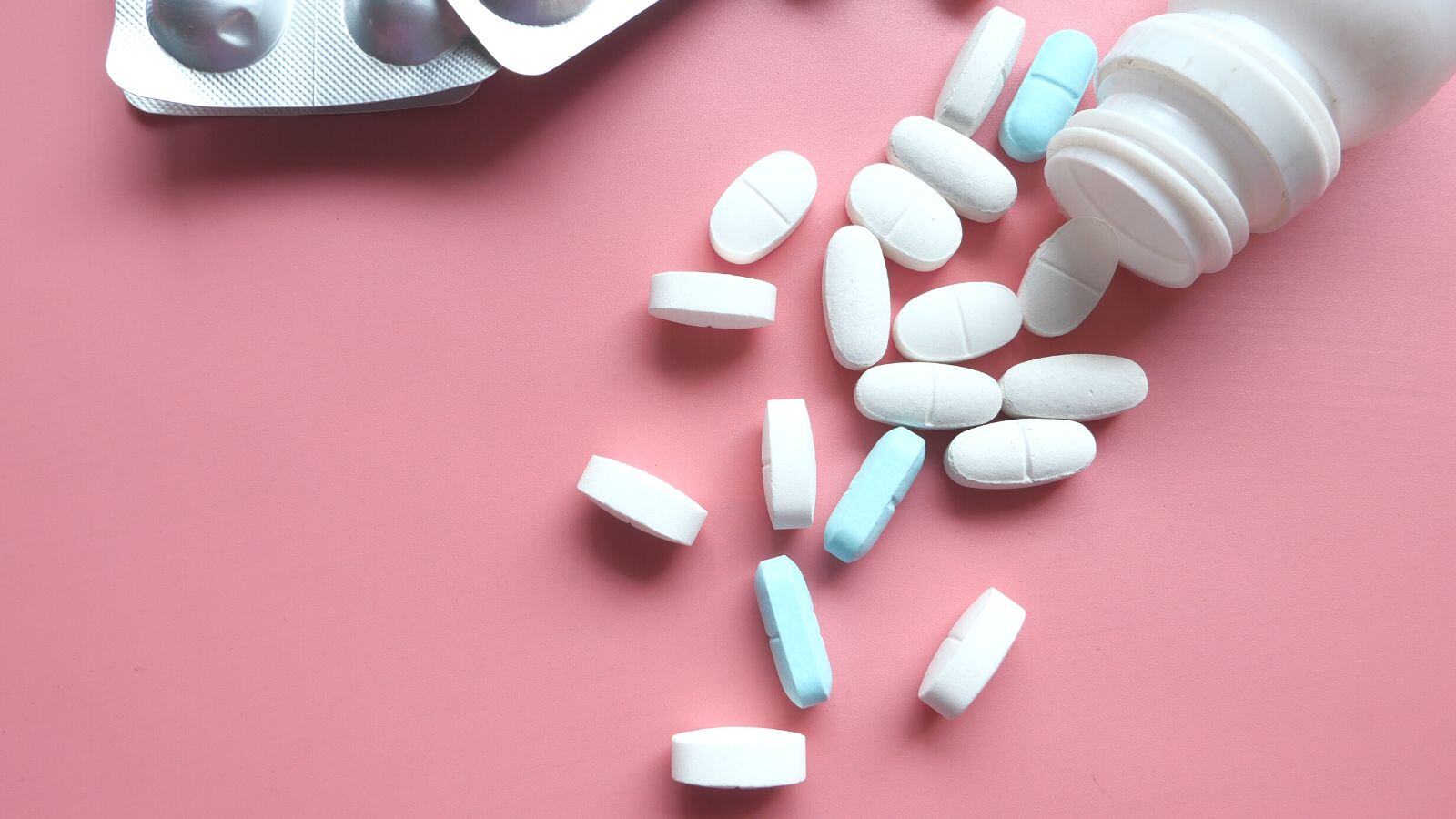 La publicidad de medicamentos en Bélgica: breve resumen normativo