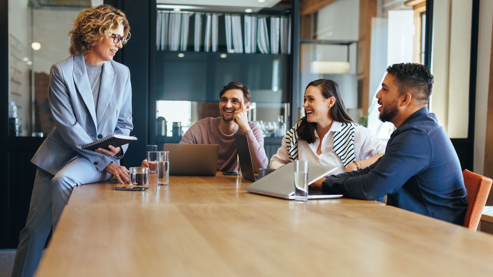 3 Things MedTech Startups Get Wrong About IP & Regulatory Strategy