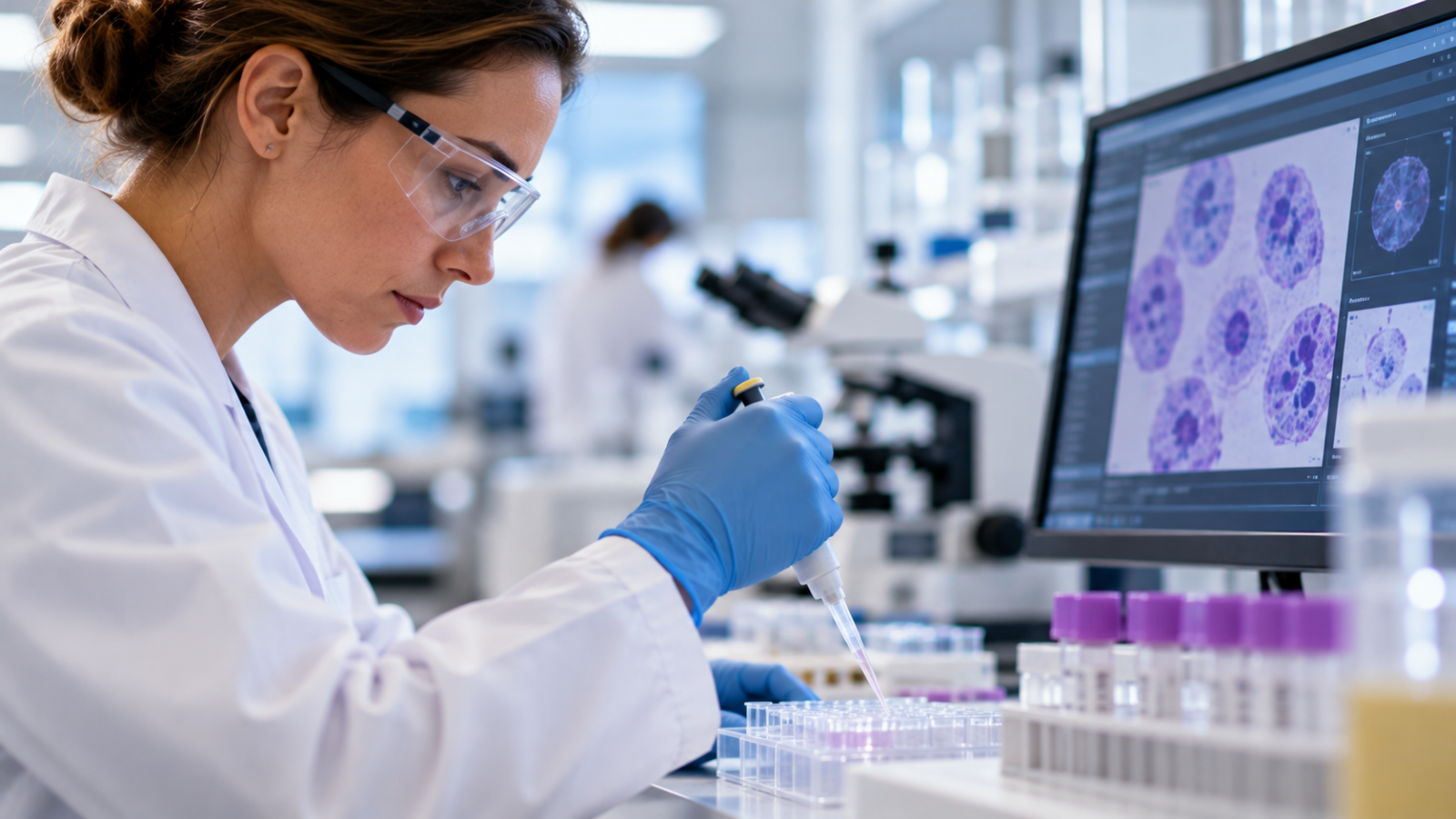 The Meijer Criteria Explained: Why They Matter for Your HPV Assay
