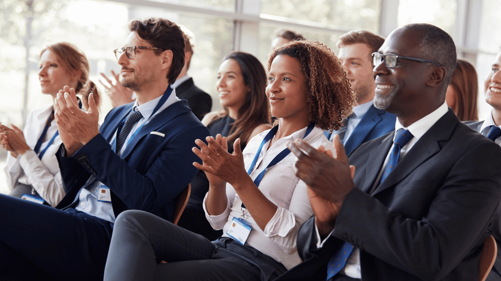 MHRA GMDP Symposium: key insights, trends, and best practices