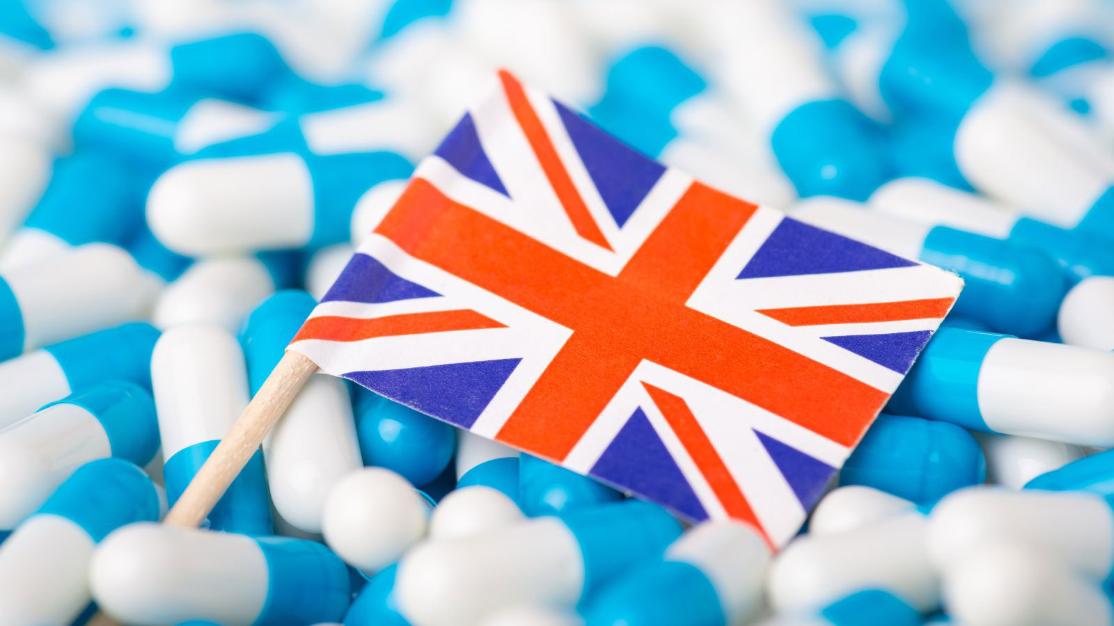 MHRA to Launch RegulatoryConnect Portal in the UK: A New Era in Regulatory Management