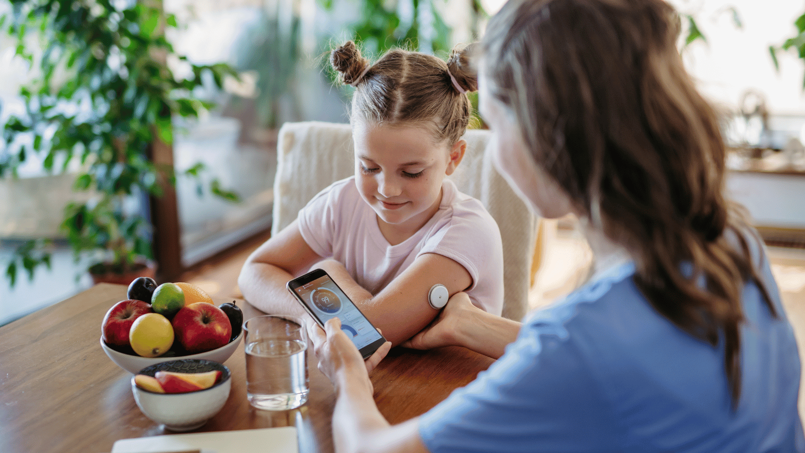 Mobile Health Ascending and the WHO's Global Strategy on Digital Health